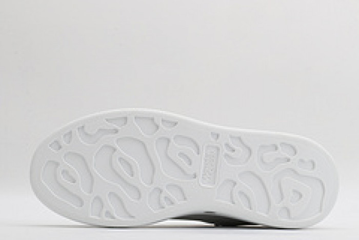 Alexander McQueen sneaker