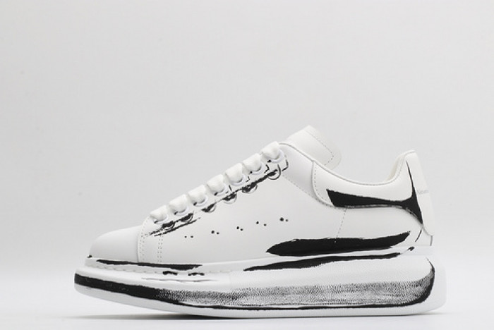 Alexander McQueen sneaker