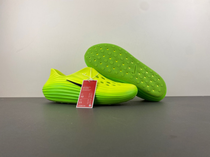 Nike ReactX Rejuven8 HV5060-300