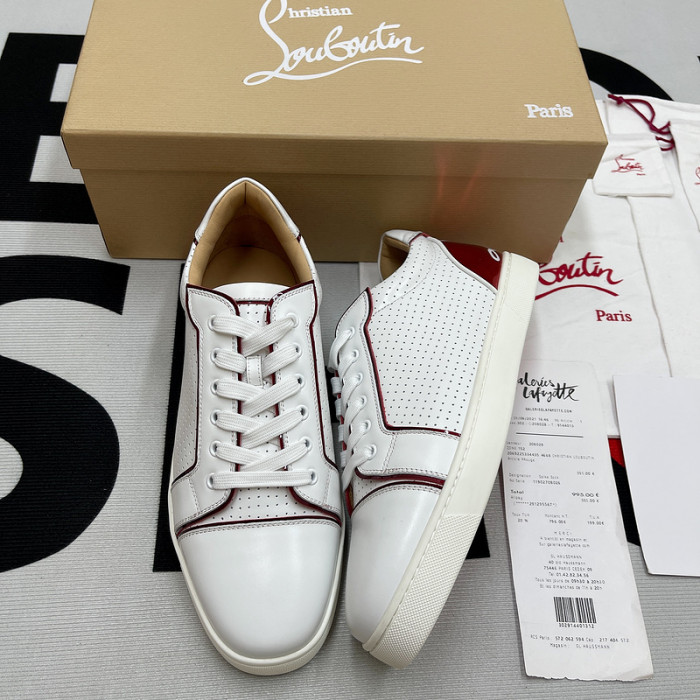 C&L sneaker