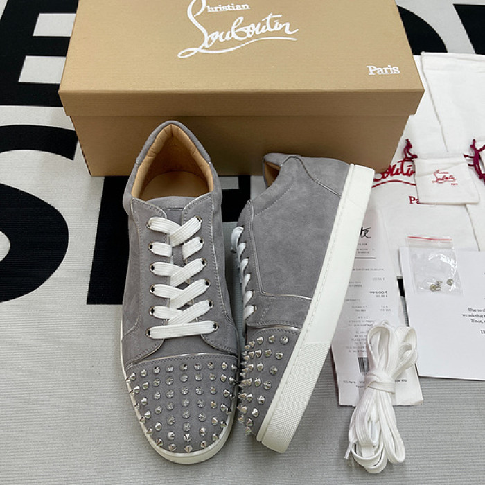 C&L sneaker