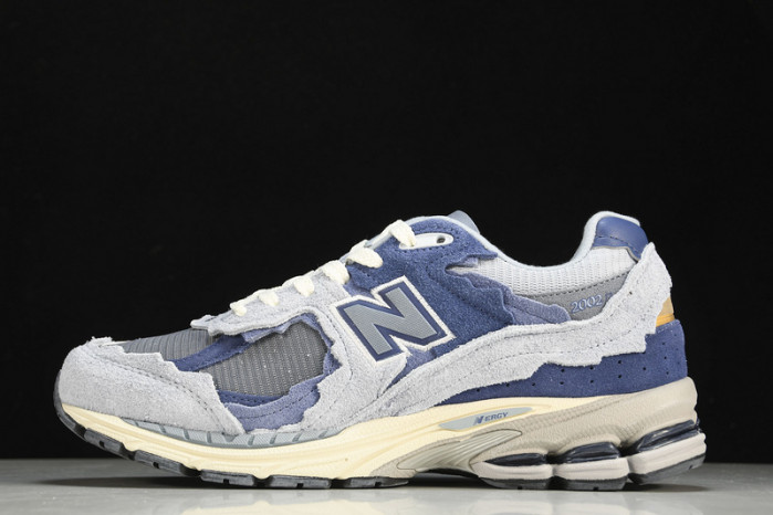 New Balance 2002R‘Refined Future’M2002RDI
