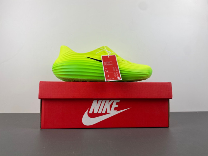 Nike ReactX Rejuven8 HV5060-300