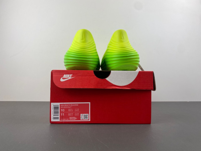 Nike ReactX Rejuven8 HV5060-300