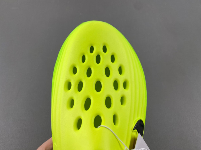 Nike ReactX Rejuven8 HV5060-300