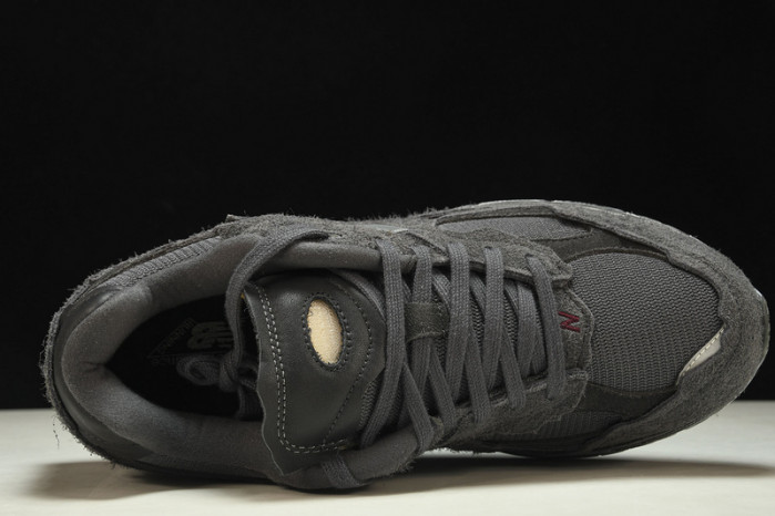 New Balance WL2002  M2002RDB