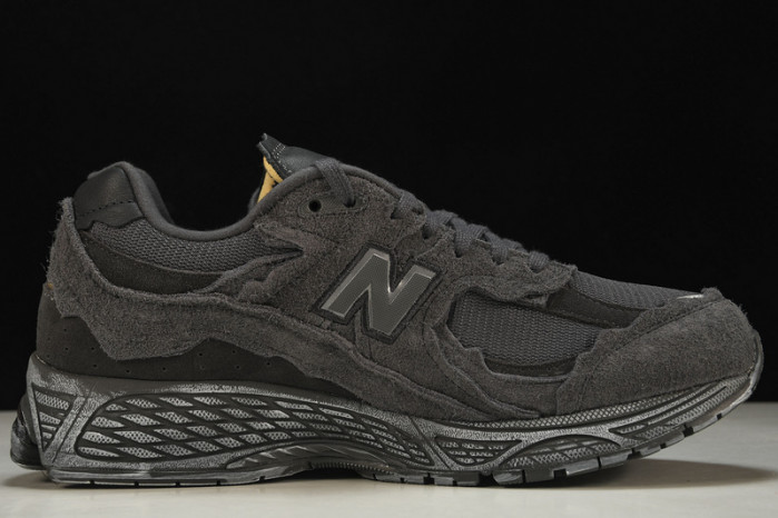 New Balance WL2002  M2002RDB