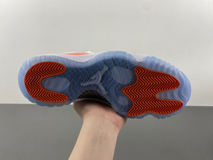 Air Jordan 11  378037-002