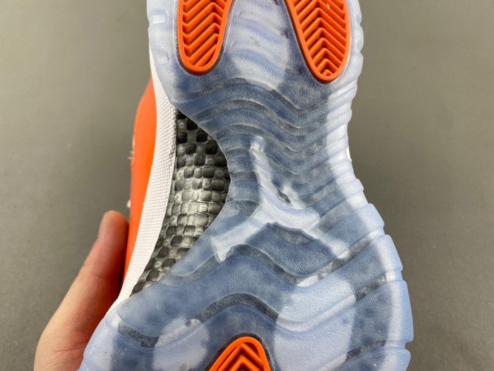 Air Jordan 11  378037-002