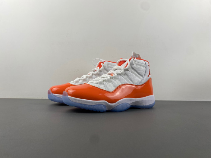 Air Jordan 11  378037-002