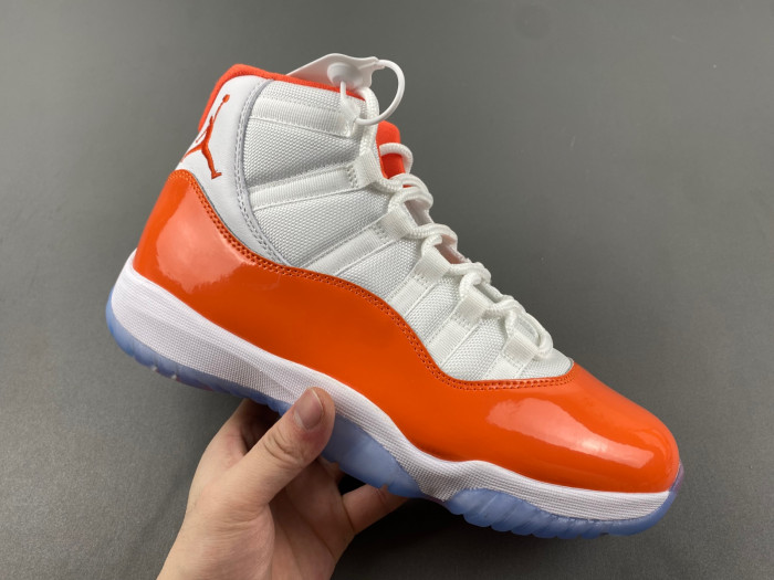 Air Jordan 11  378037-002