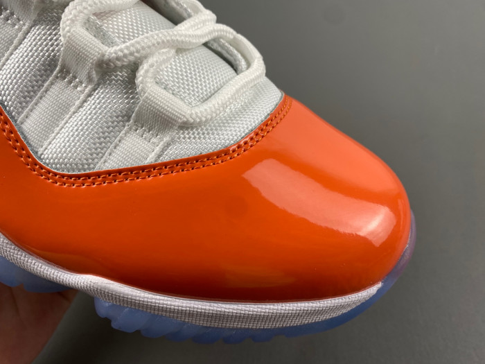 Air Jordan 11  378037-002