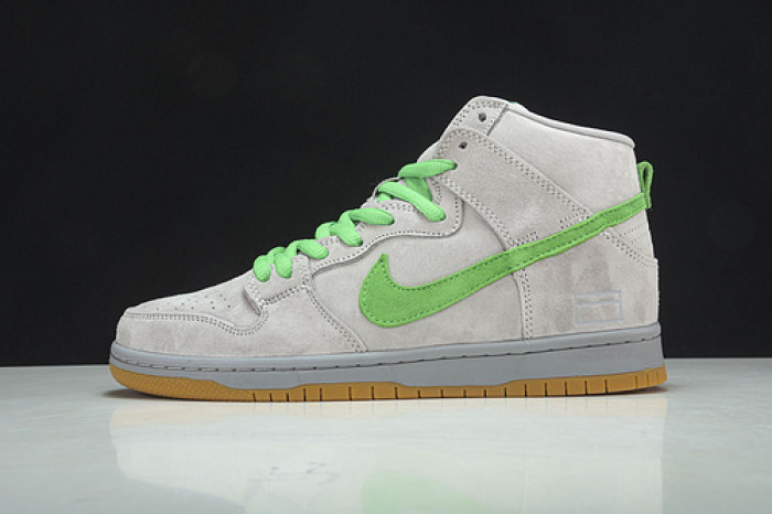 DUNK HIGH PREMIUM SB 313171-039