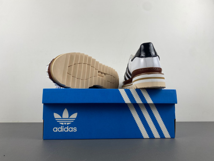 clot S*perstar by edison chen ih3132