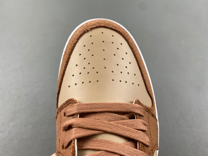 Air Jordan 1 Low SE  FJ3453-200