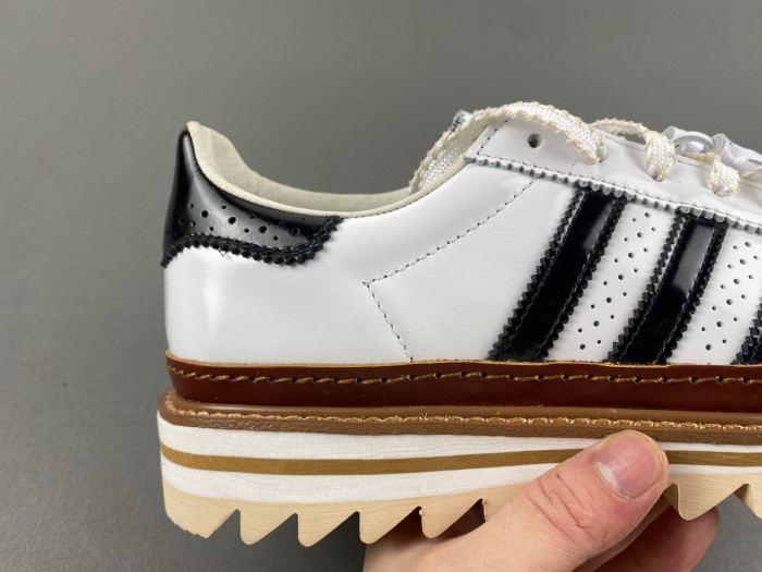 clot S*perstar by edison chen ih3132