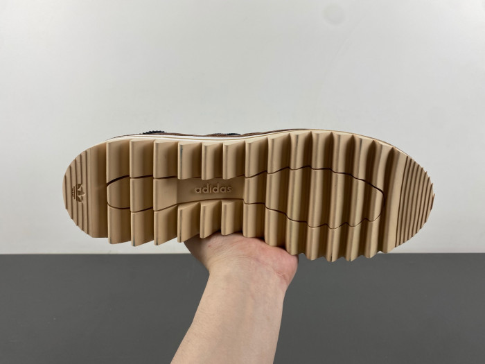 clot S*perstar by edison chen ih3132