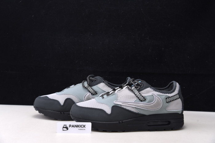 TRAVIS SCOTT X NIKE AIR MAX 1 