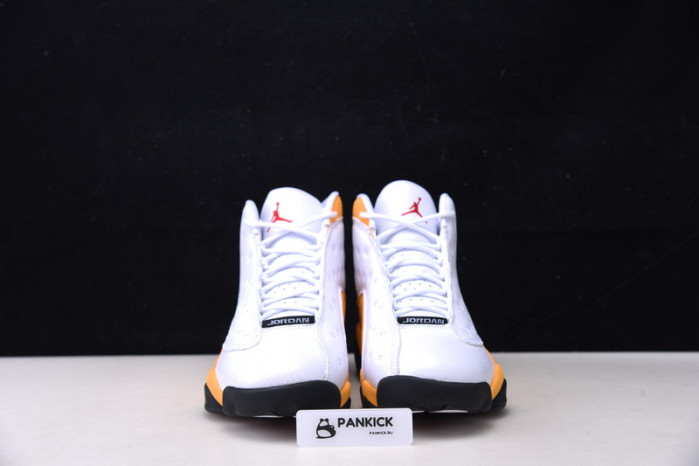 AIR JORDAN 13 DEL SOL 414571-167