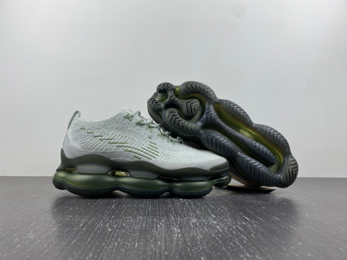 Air Max Scorpion FK DJ4701-005