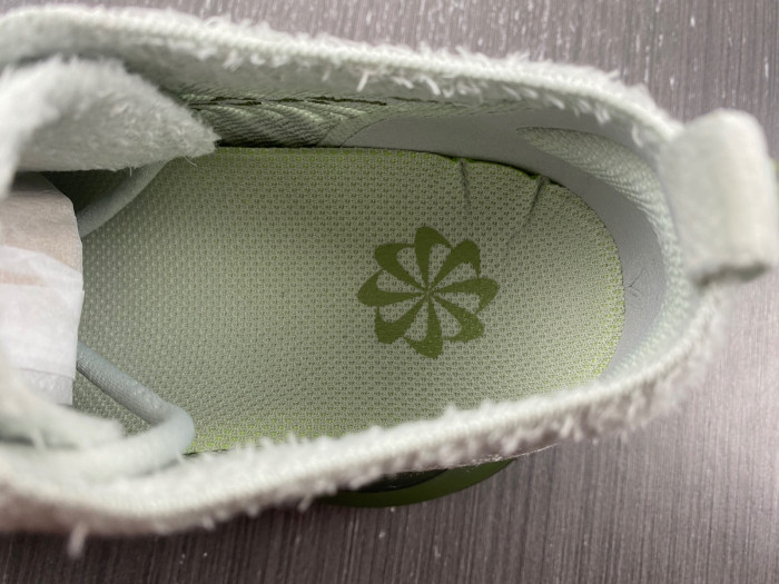 Air Max Scorpion FK DJ4701-005