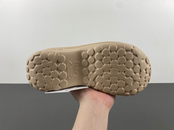 ADIFOM STAN SMITH MULE SHOES