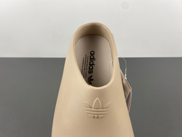 ADIFOM STAN SMITH MULE SHOES