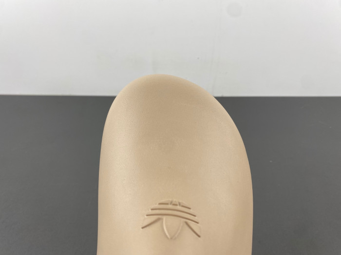 ADIFOM STAN SMITH MULE SHOES