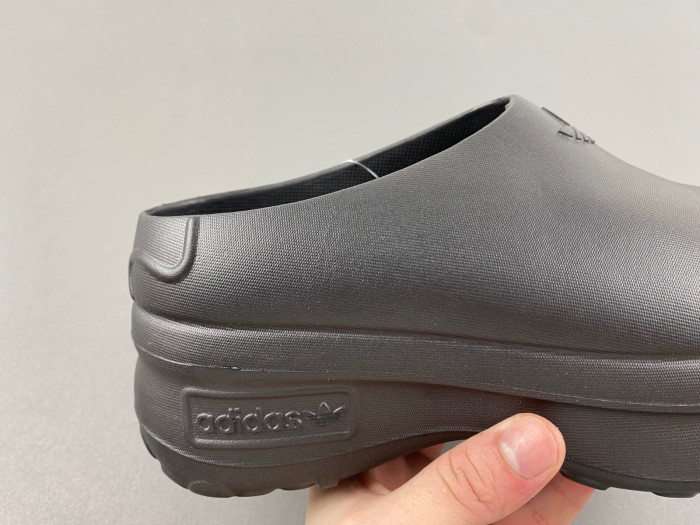 ADIFOM STAN SMITH MULE SHOES