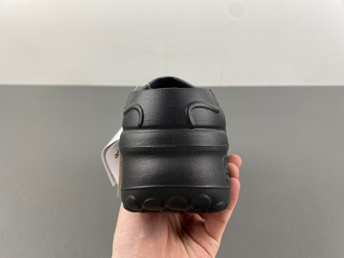 ADIFOM STAN SMITH MULE SHOES