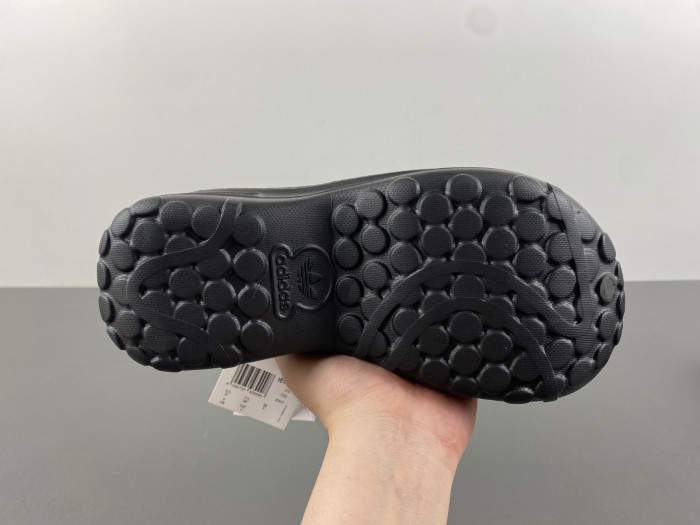 ADIFOM STAN SMITH MULE SHOES