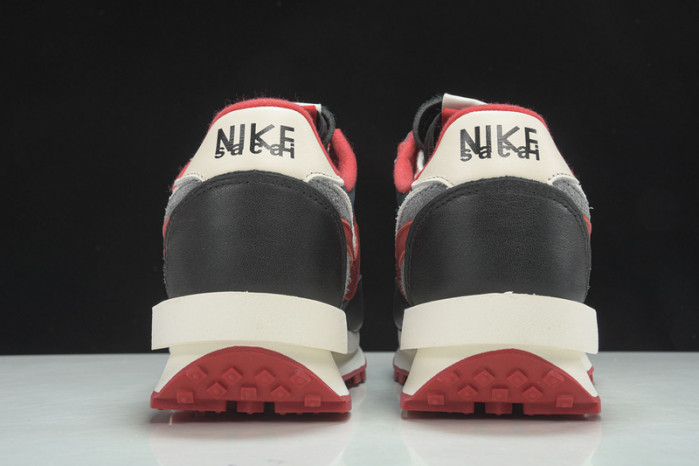 SELLER OF TOP QUALITY NIKE LDWAFFLE SU DJ4877 300