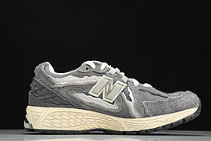 New Balance 1906