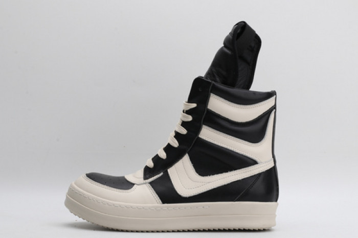 RICK OWENS DRKSHDW