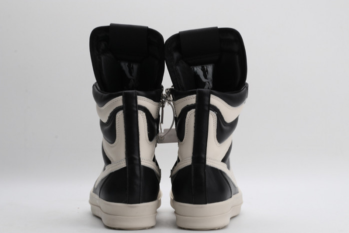 RICK OWENS DRKSHDW