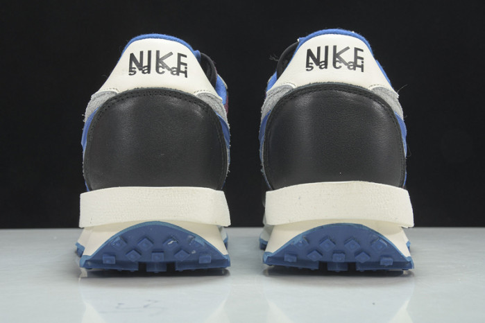 Nike sacai x Undercover x LDWaffle 