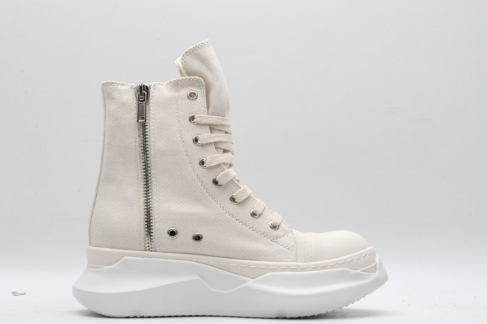 RICK OWENS DRKSHDW
