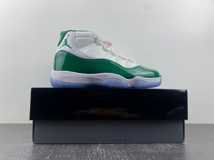Air Jordan 11  CT8012-113