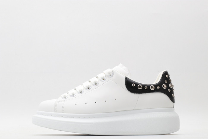Alexander McQueen sneaker