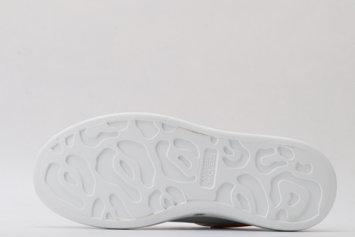 Alexander McQueen sneaker