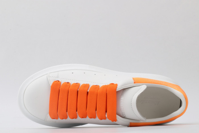 Alexander McQueen sneaker