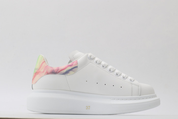 Alexander McQueen sneaker