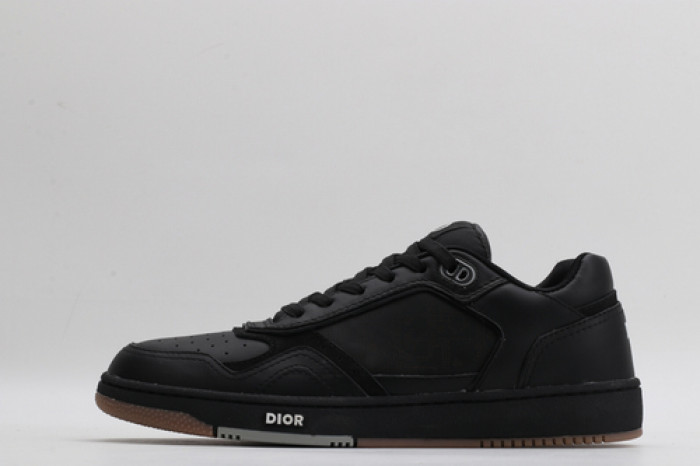 DI*O*R B27 PANKICK