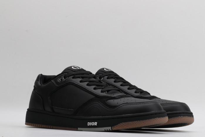 DI*O*R B27 PANKICK