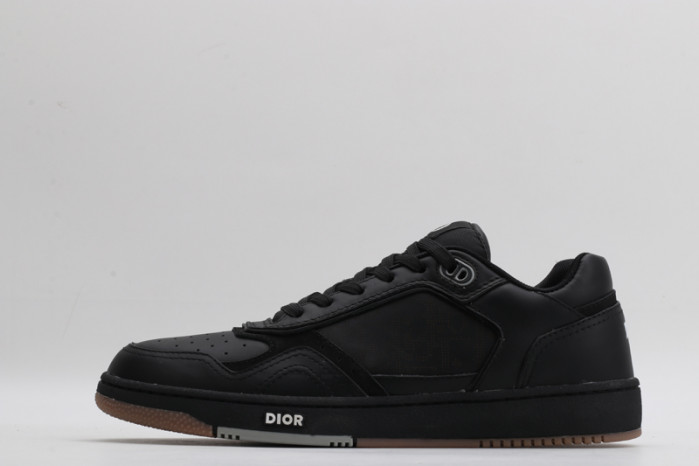 DI*O*R B27 PANKICK