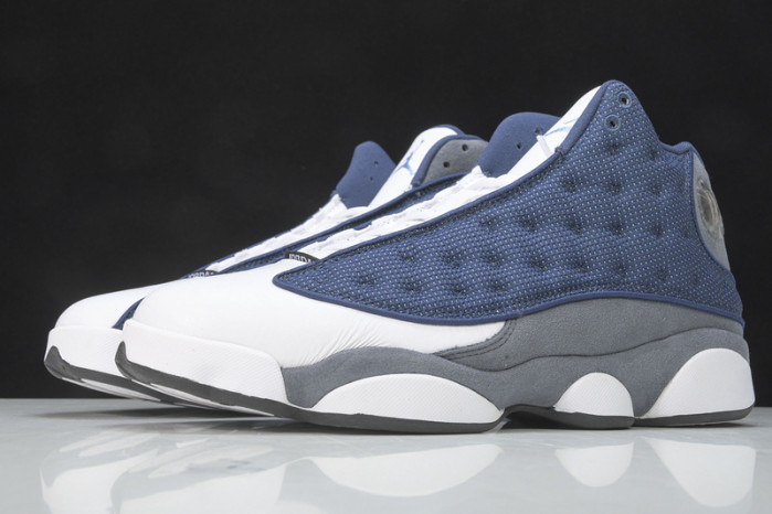 Jordan 13 Retro Flint (2020) 414571-404