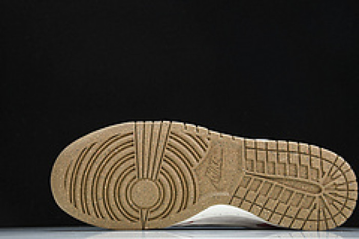 NK Dunk Low SE‘85’ DO9457-112