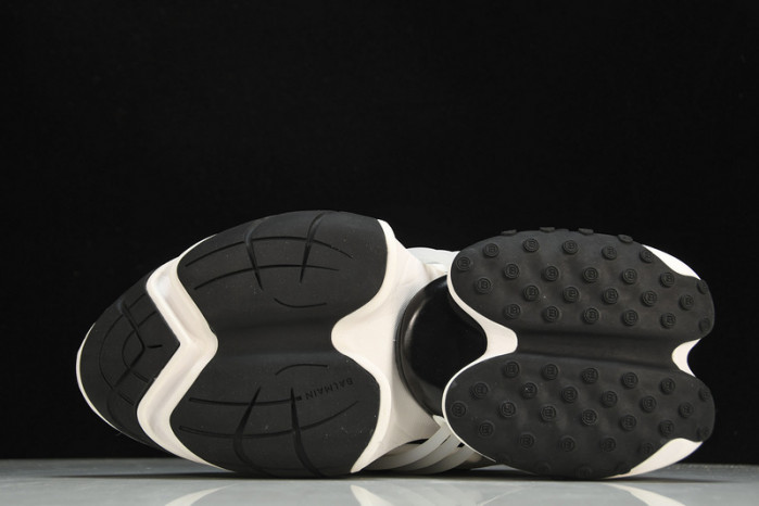 BAL*MAIN sneaker