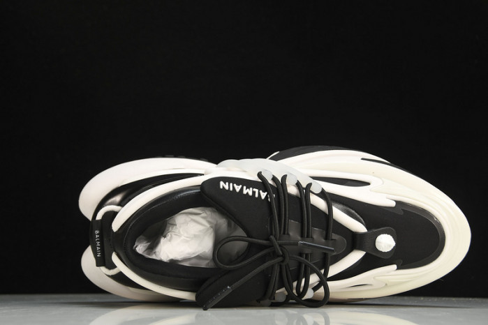 BAL*MAIN sneaker