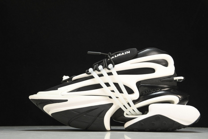 BAL*MAIN sneaker